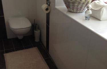 Villa Pistan - Foto 61