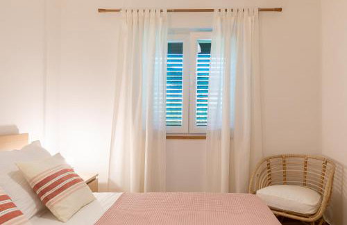 Apartment near the beach- Zen 2 - Foto 16