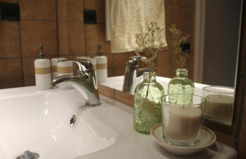 El Baluard - Photo 15