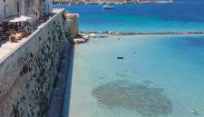 Appartamento Patty - Foto 2