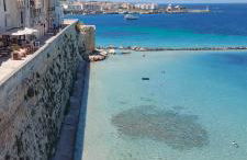 Appartamento Patty - Foto 2