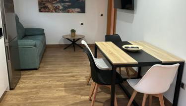 Martina 3 y 4 - Foto 2