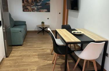 Martina 3 y 4 - Foto 8