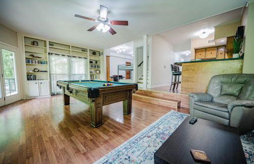 CHLChateau-Walkable to Hurricane Marina - Photo 25