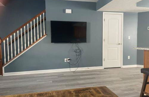 Beautiful 3 BR Townhome - Recently Updated! - Foto 13