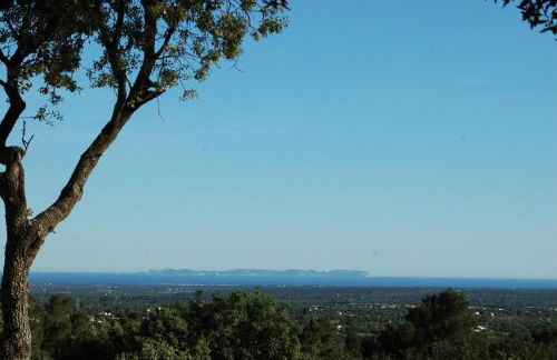 Agroturisme Son Samà - Foto 31