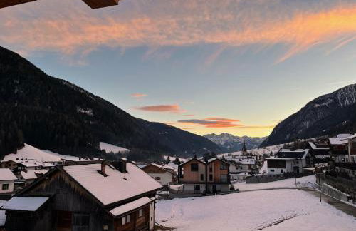 Chalet Bergfuchs - Photo 21