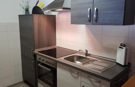 Sauerland Alm Winterberg 5 - Foto 12