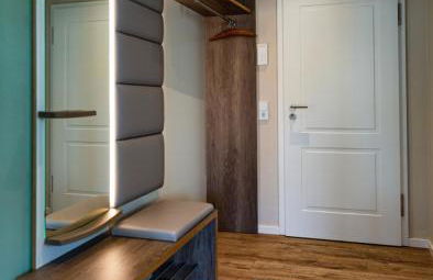 vineLodge L - Foto 9