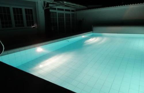 Holiday Home La Palmita mit Meerblick by Interhome - Foto 20