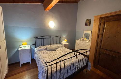 Villa Quattro Stagioni - Photo 35