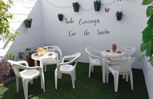 Ventorrillo de Rosa - Foto 18