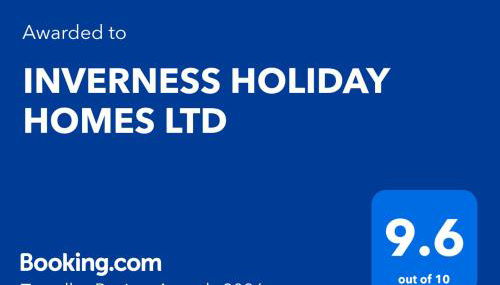 Firth View Heights - Foto 4