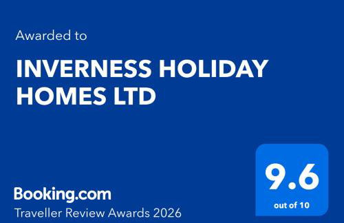 Firth View Heights - Photo 4