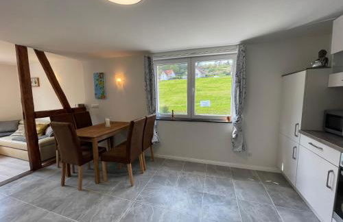 Maharaja Ferienhaus - Foto 44