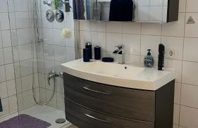 Apartment centrally located in the Rhine-Main area - Foto 2