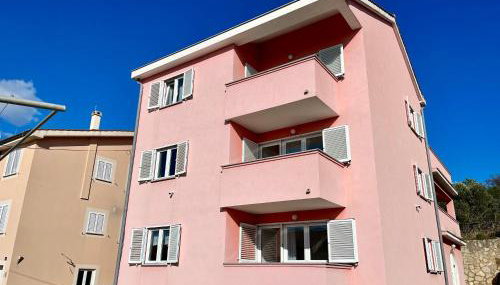 Laguna Apartments - Foto 2