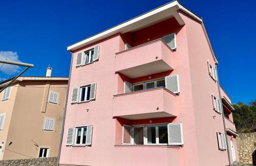 Laguna Apartments - Foto 2