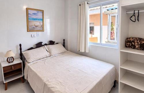 Apartlaguna Prime - Foto 2