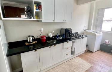 Apto no coração de BC - Foto 17