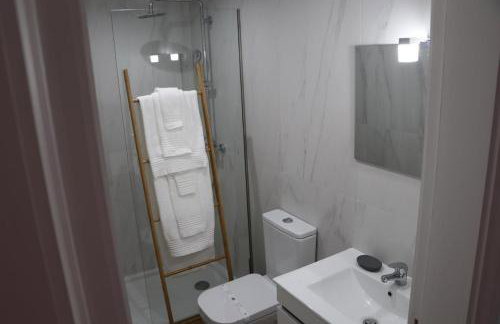 Casa do Mestre Inteira - Foto 28