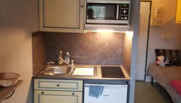 STUDIO CURISTES - Foto 2