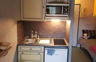 STUDIO CURISTES - Foto 2