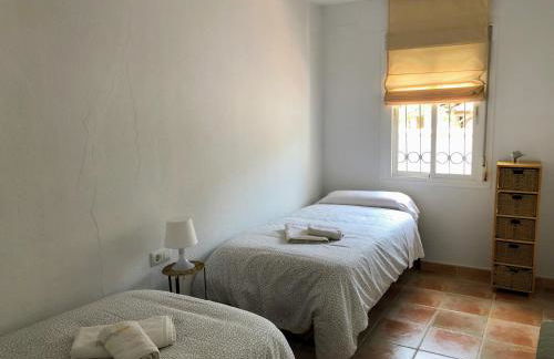 Chalet La Costa - Foto 17