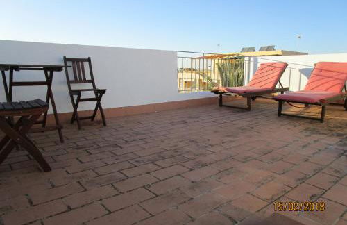 Aloja Aquamar - Foto 18