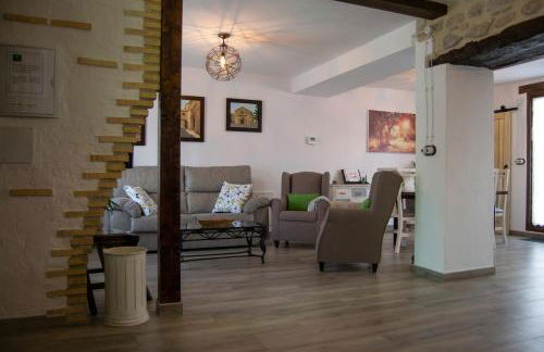 VTAR Casa del AOVE - Foto 70