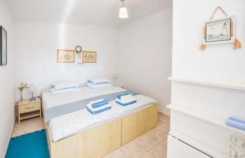 Apartment Ivan - Photo 17