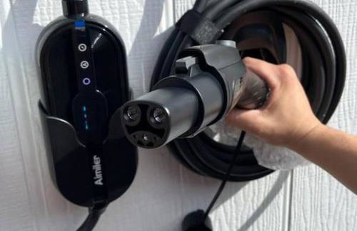 The Willow - Foto 40