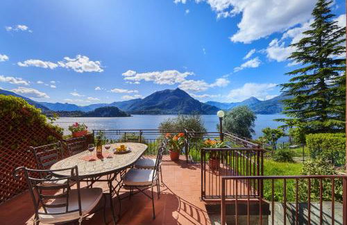 Casa Clivia - Foto 1