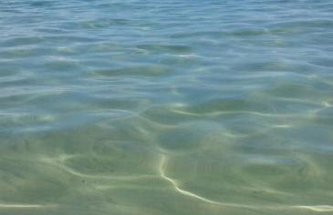 Nisteri Seaside - Photo 39