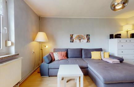 Karls Ferienhaus - Foto 12