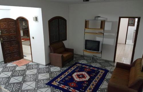 Casa Maricá - Photo 5
