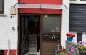 Emily’s Apartment - Foto 18