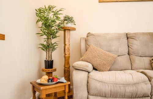 Everglades - Foto 12