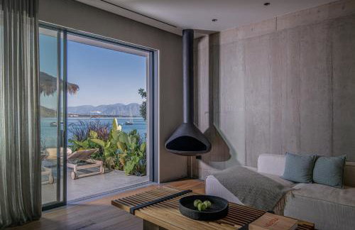 Elounda Gulf Sunrise Villa - Foto 7