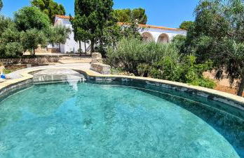 LaCasadelMarAmetlla - Foto 12