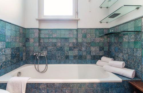 Mulino Nuovo by Quokka 360 - spacious apartment on the Swiss border - Foto 24