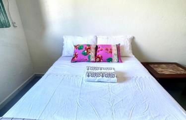 Paraíso Escondido Beach House! - Foto 30