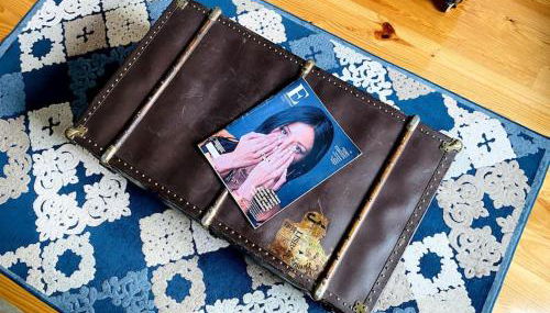 Espaço único a 15 minutos do Porto - Foto 3