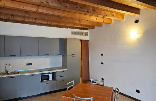 Residence Borgo Dei Limoni - Appartamenti con Garage - Foto 2