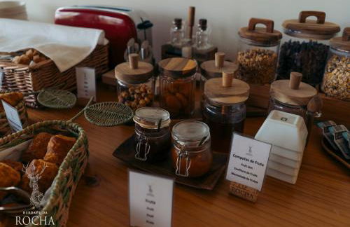 Herdade da Rocha - Boutique Lodge - Foto 26