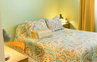 Peach Blossom Country House - Foto 29