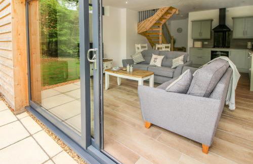 The Larches - Photo 3