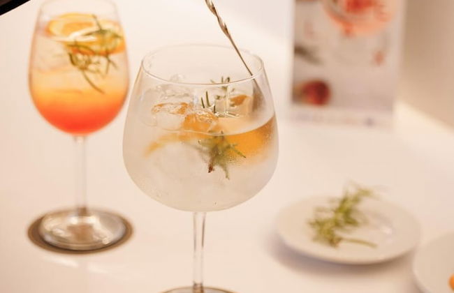 Lusitano Garden Villas - Foto 79