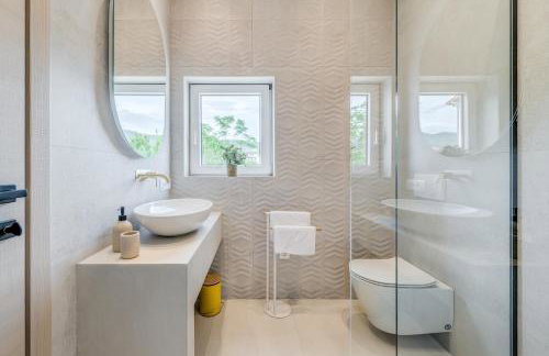 Beach Residence Parat - Foto 37