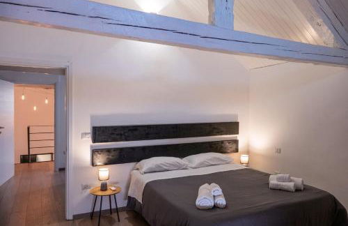 My exclusive cavour loft da sogno a cagliari - Foto 66